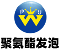 質(zhì)感涂料為什么會(huì)發(fā)花原因分析及解決辦法？